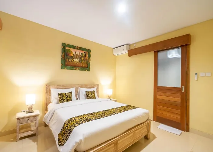 Guest house Na-mi 3*